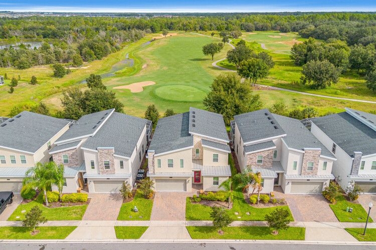 championsgate 330 golf course.jpg