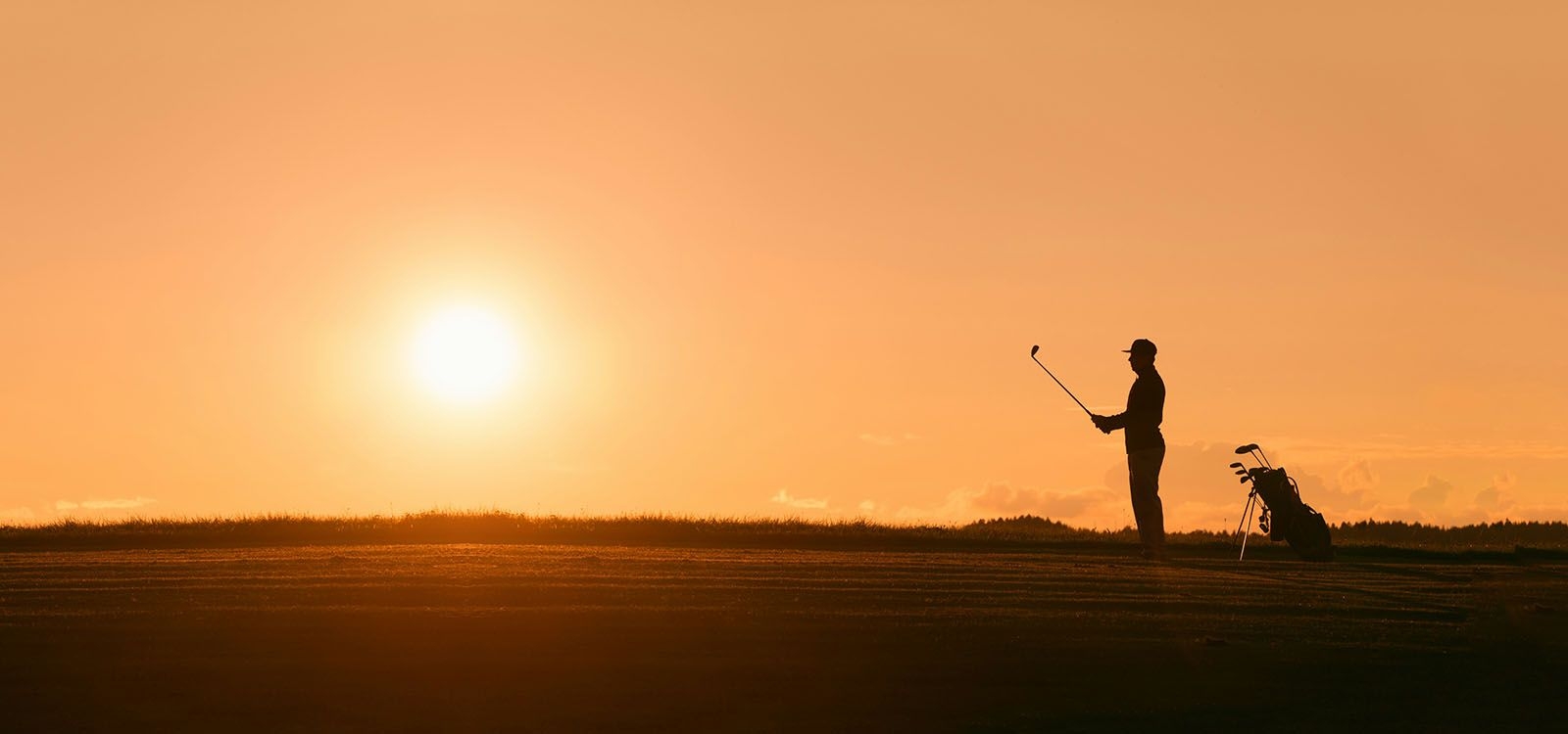 Championsgate golf club, player, course