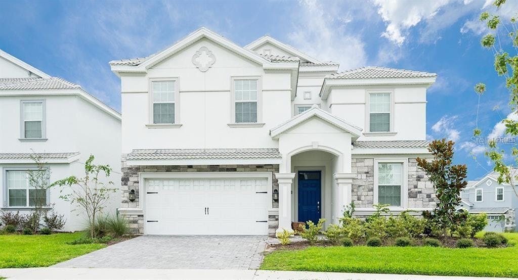 championsgate home for sale.jpeg