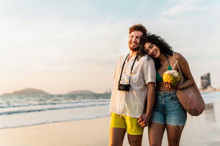 Costa Rica vs Mexico vacation, Top Villas