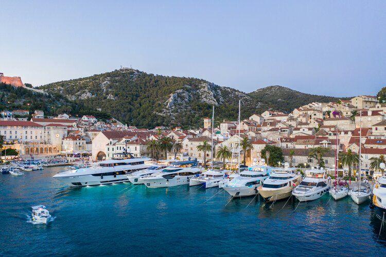 Dalmatian Islands villas, faqs, Top Villas