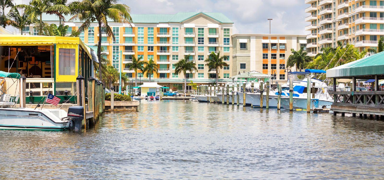 Delray Beach 3 bedroom villas, Top Villas