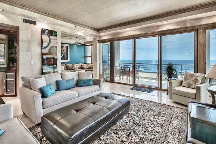 Destin 432 condos in Destin Florida