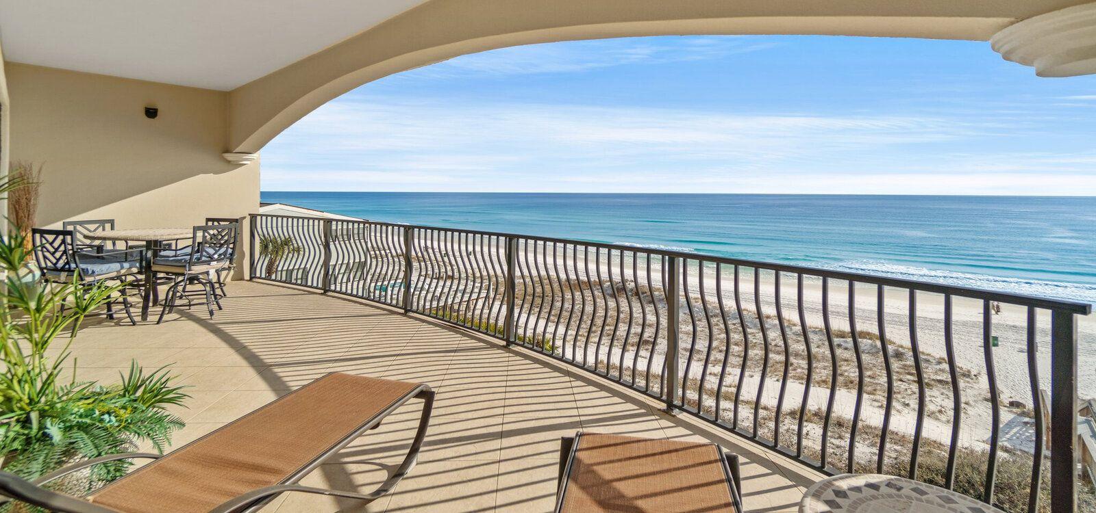 Destin Florida condos, Destin 559