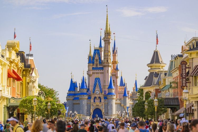 disney-world-park-tickets-7-days.jpg
