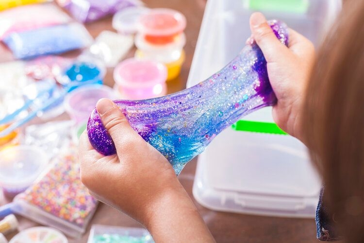 Encore Resort amenities, kids’ activities and Slime Time, Top Villas
