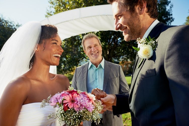 Encore Resort at Reunion, weddings, Top Villas