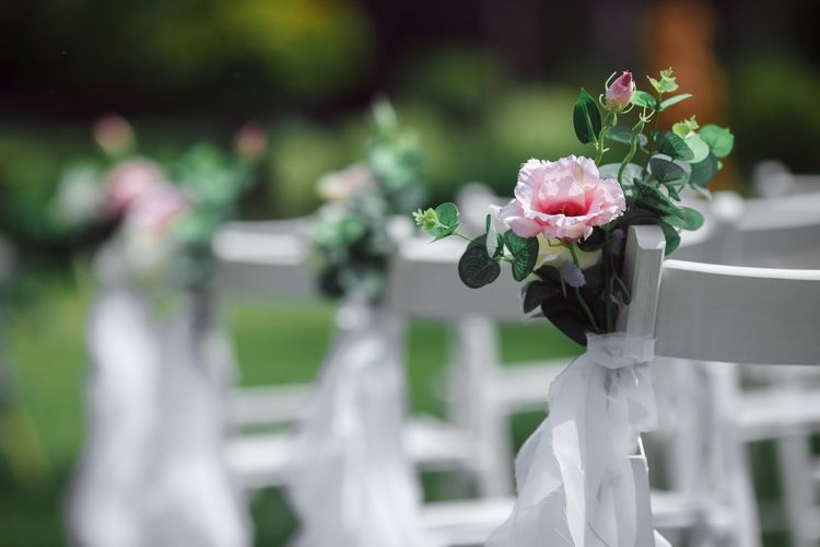 Encore Resort at Reunion weddings, venues, Top Villas