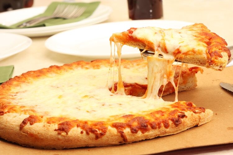 Encore Resort for families, Nico Pizza delivery, Top Villas
