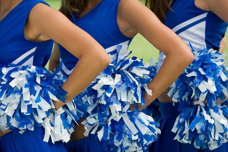 Encore Resort homes for sports teams, cheerleaders, Top Villas