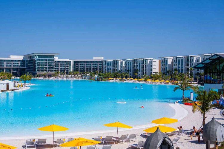 Evermore Resort FAQs, amenities, Top Villas