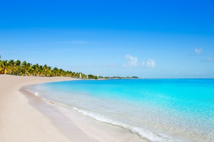 florida-beach-resorts-florida-keys-beach.jpg
