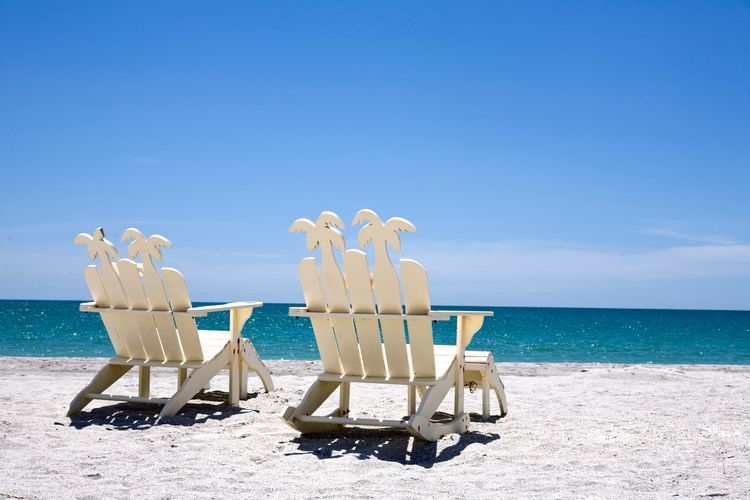 florida-beach-resorts-key-west-florida-beaches.jpg