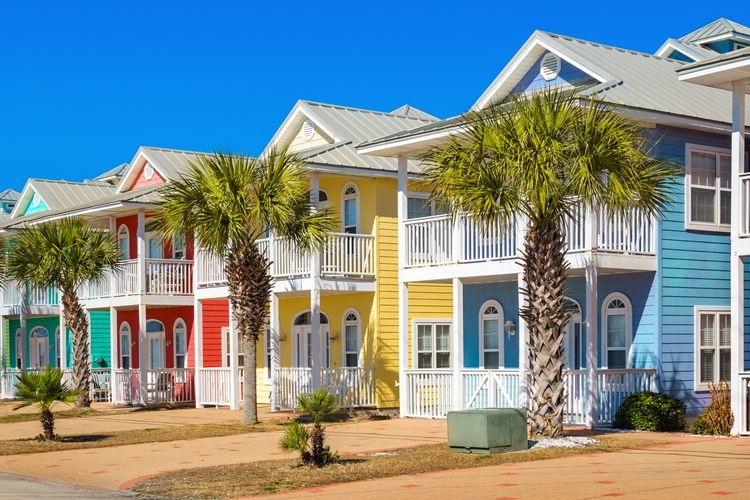 florida-beach-resorts-panama-city-beach-homes.jpg
