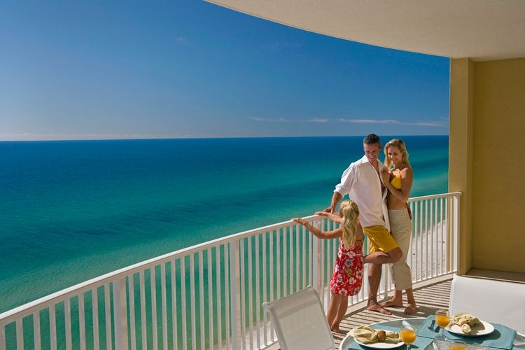 florida-beach-resorts-stays.jpg