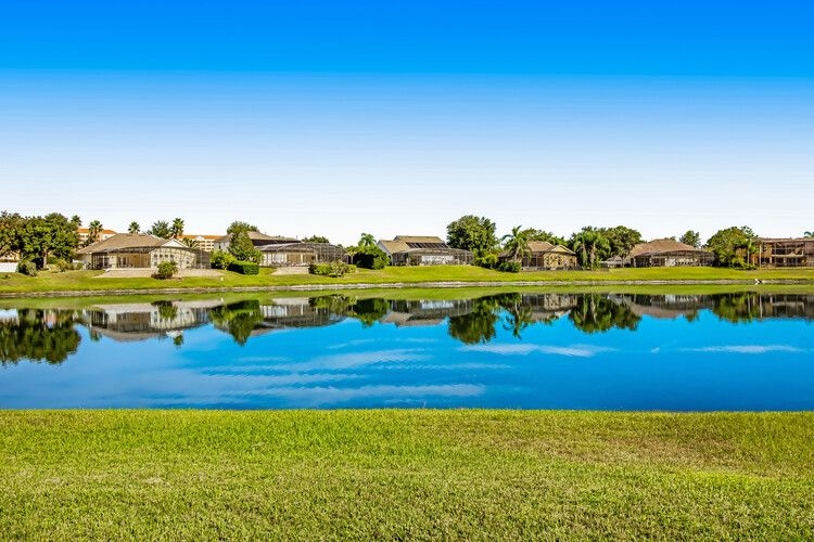 formosa-gardens-resort-amenities-77-lake-view.jpg