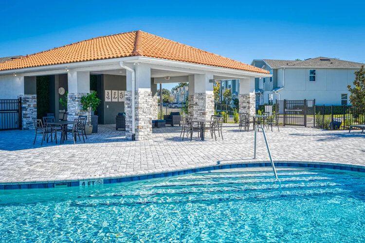 Formosa Valley Resort faqs, poolside, Top Villas