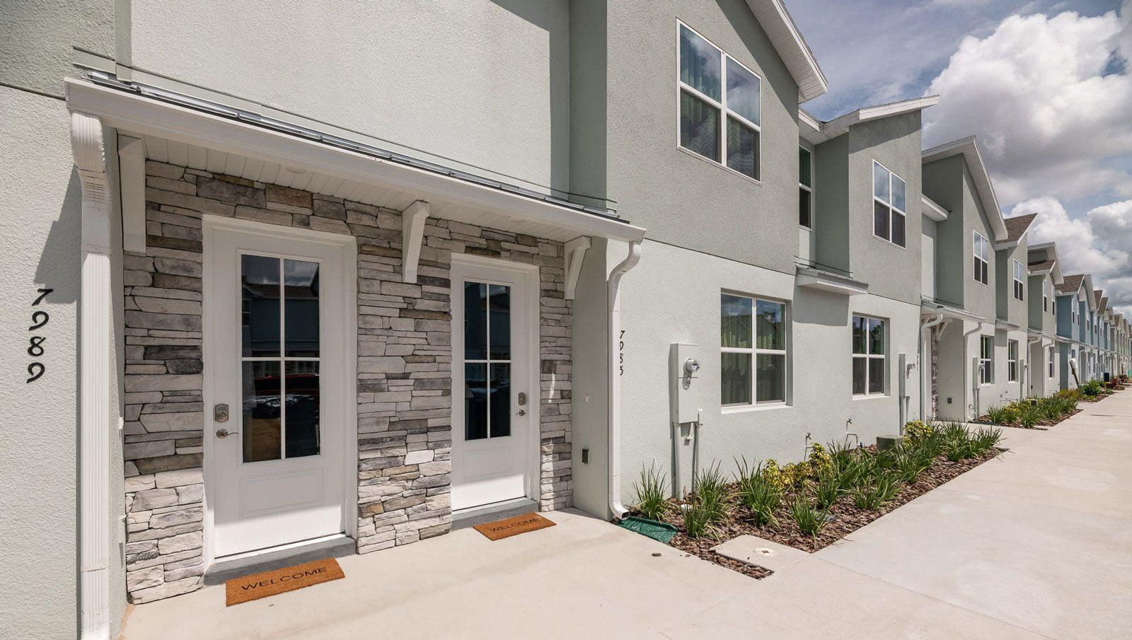 Formosa Valley Resort vacation rentals