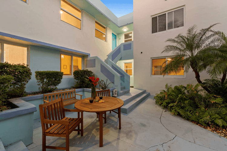 Fort Lauderdale 29 Fort Lauderdale condos