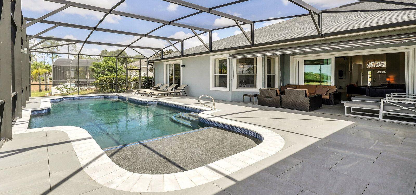 Highlands Reserve villas, Highlands Reserve 98, Top Villas