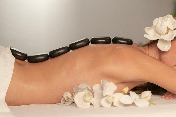 In villa spa treatments, Honolulu vacation rentals, Concierge, Top Villas