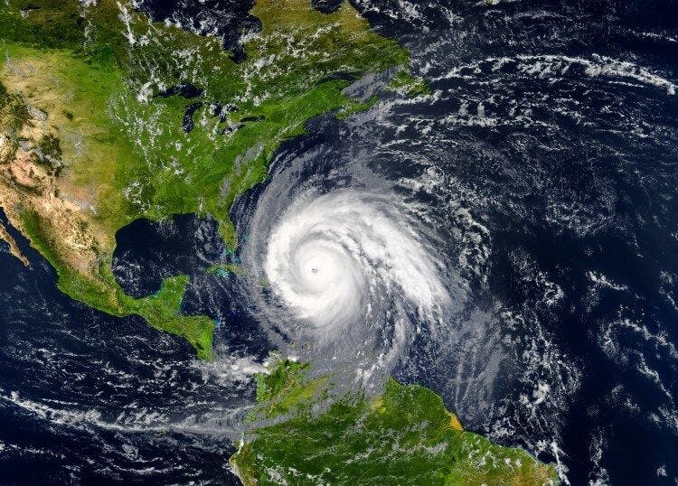 hurricane-map.jpg