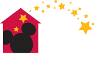 Vacation Rental Home Connection - Part of the Walt Disney World Ticket Network