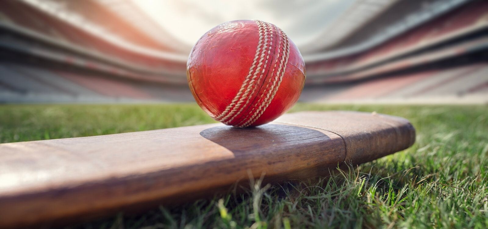 International fixtures, Cricket, Top Villas