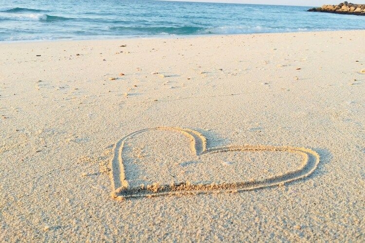 Things to do Kailua-Kona, Magic Sands Beach, Top Villas