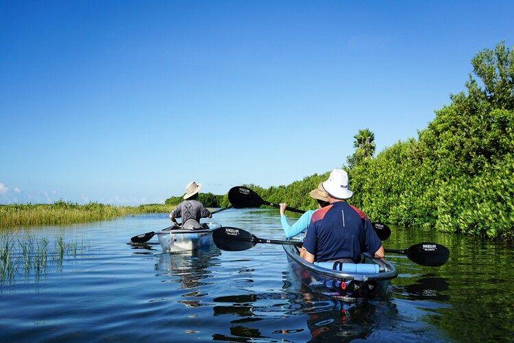 kayaking-orlando.jpg.jpg