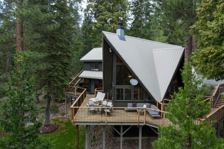 lake-tahoe-127-5-bedroom-cabins.jpg