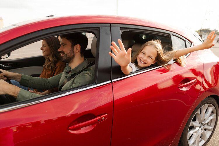 last-minute-holidays-concierge-car.jpg