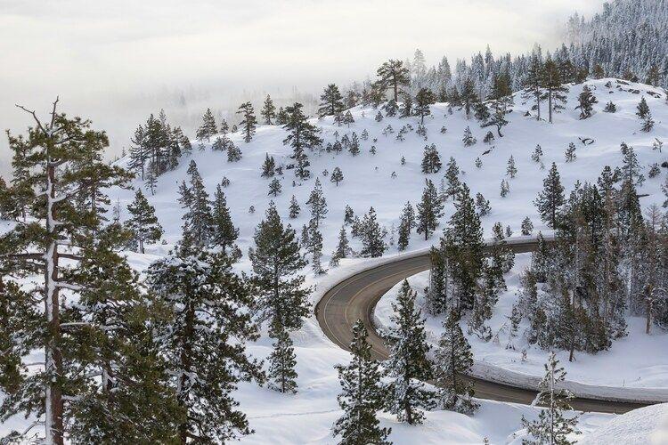 Truckee faqs, Lake Tahoe, Top Villas