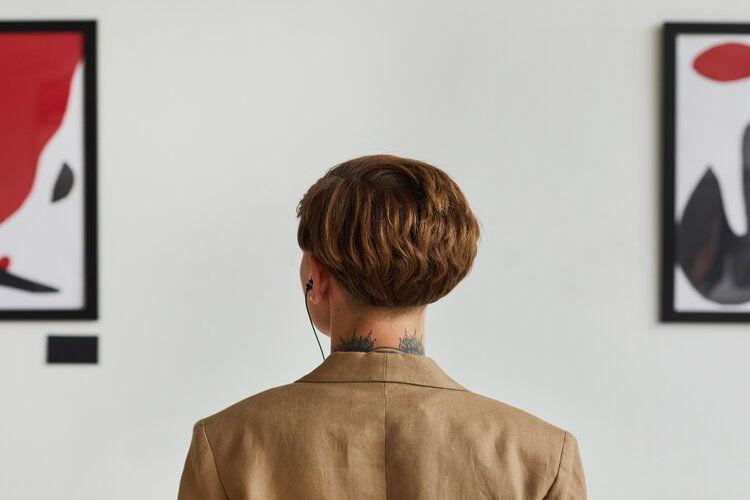 London Gallery weekend, Top Villas rentals