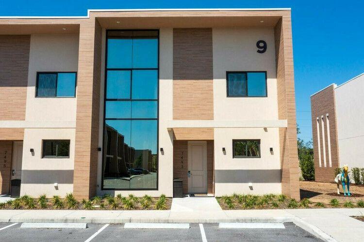 Magic Village Views Airbnb alternatives, Magic Village Views 1 facade