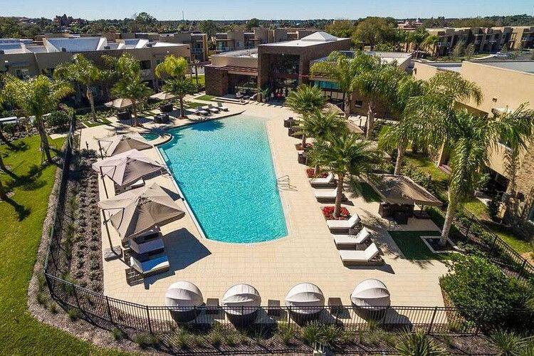 magic-village-yards-vacation-rentals-resort-aerial.jpg