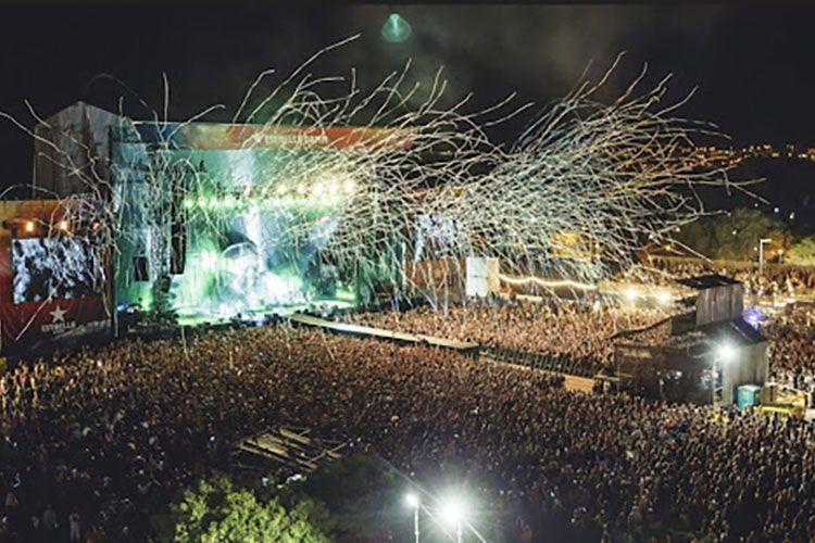 mallorca live festival