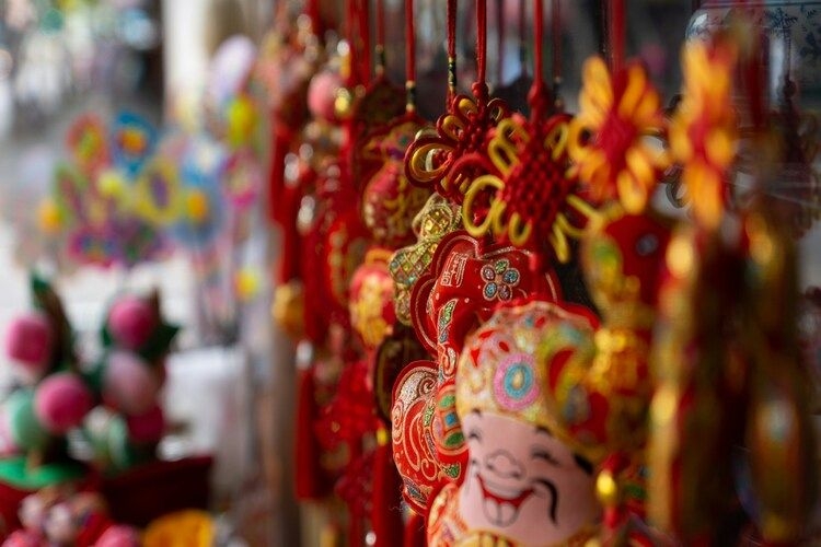 Chinatown, Honolulu things to do, Honolulu vacation rentals, Top Villas