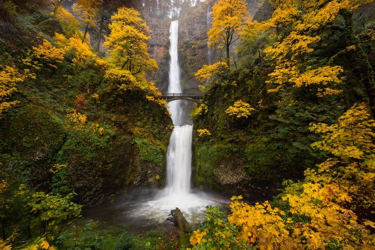 multnomah-falls-columbia-river-gorge-things-to-do-in-oregon.jpg