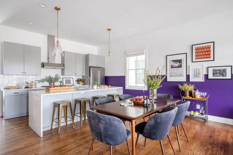 Nashville Airbnb alternatives, Nashville 164