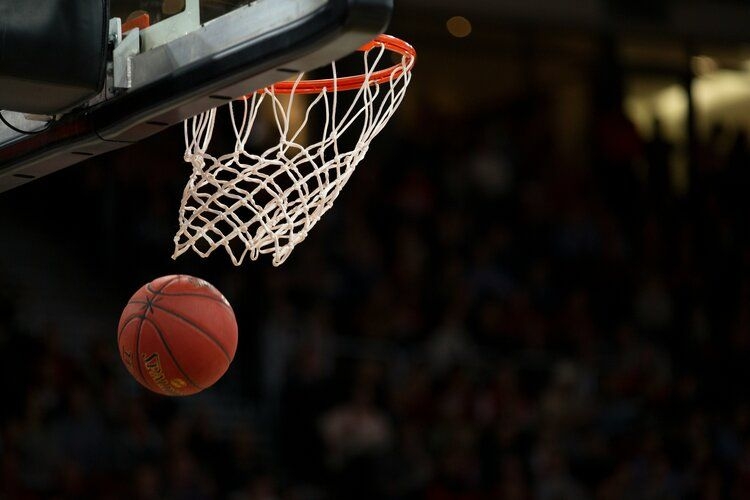 NBA Paris Games, shoot some hoops, basketball, Top Villas