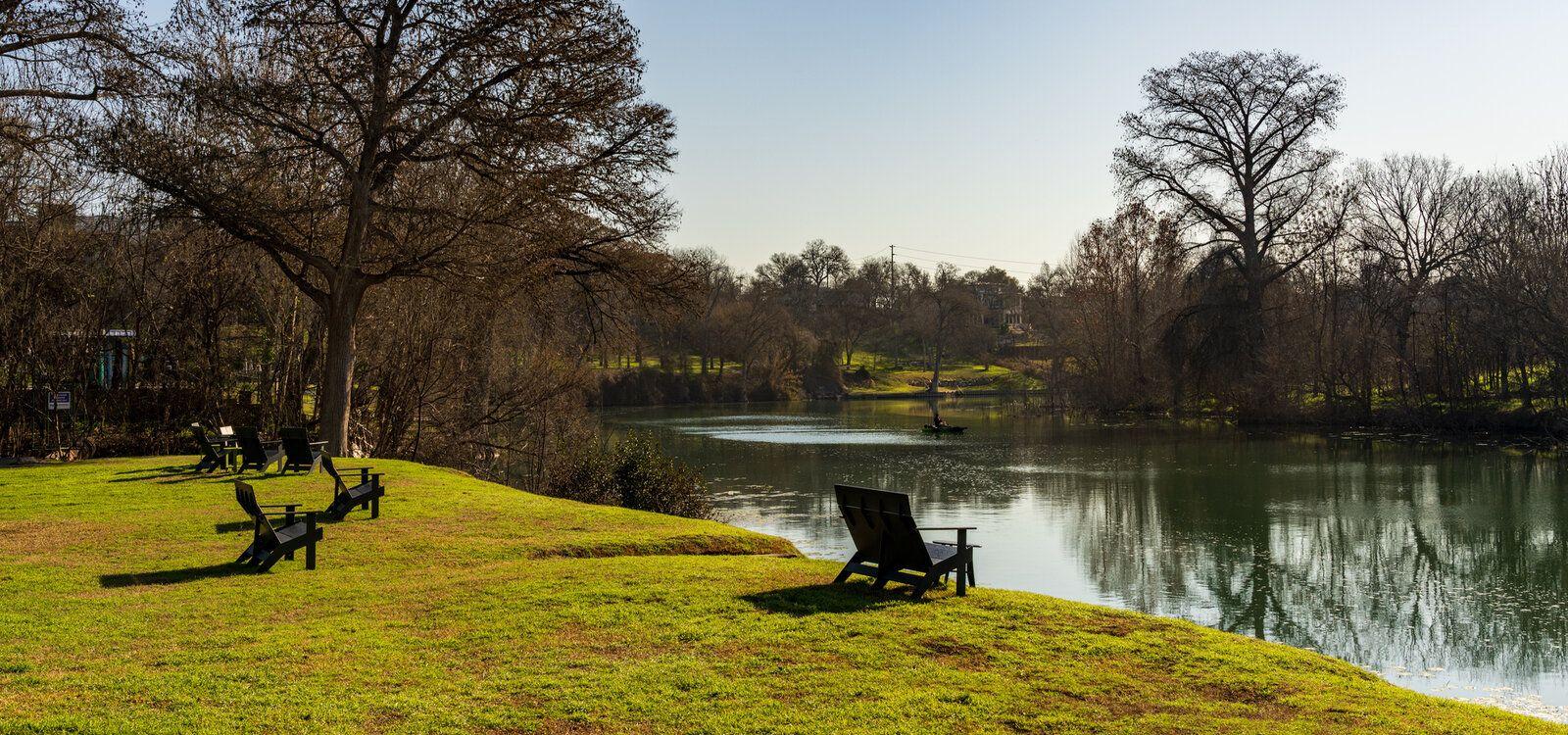 New Braunfels 2 Bedroom Condos, Texas, Top Villas