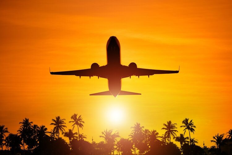 Orlando airport to Reunion Resort, Top Villas