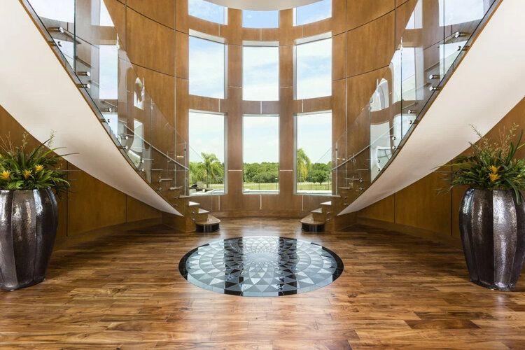 Reunion Resort 10000 Orlando business accommodation