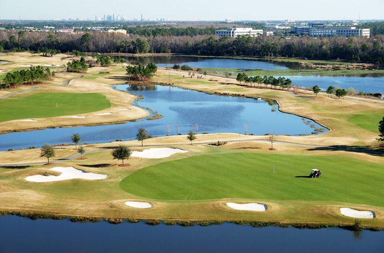 orlando-golf-vacation-rentals.jpg