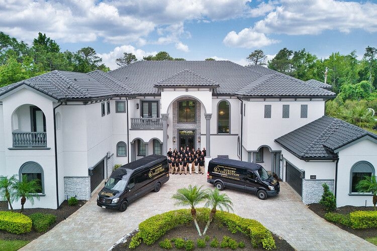 Orlando holidays, concierge, airport transfers, Top Villas