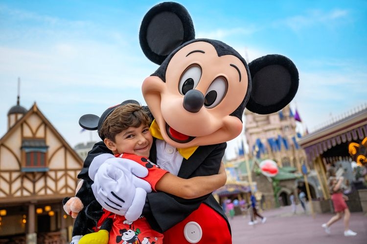 Orlando resorts with water parks, Encore Resort at Reunion, Top Villas