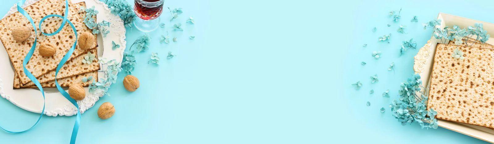 Orlando Villas for Pesach, Top Villas