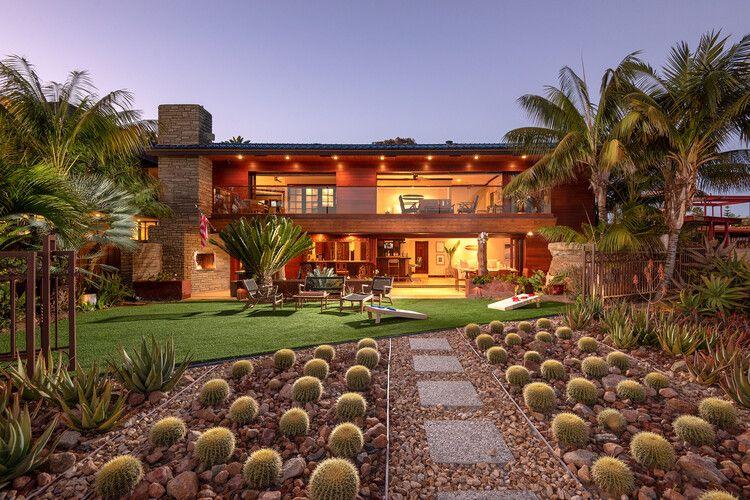 Pacific Beach vacation rentals for large groups, Pacific Beach 6, Top Villas