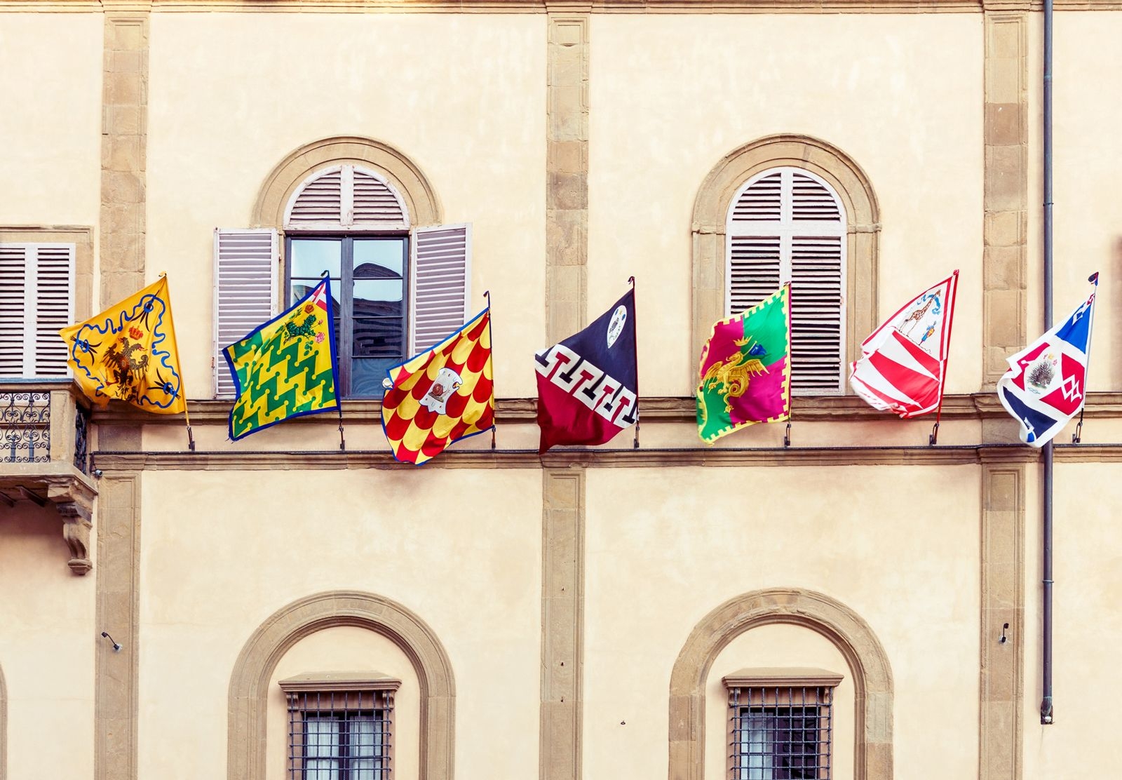 palio-de-siena-event.jpg